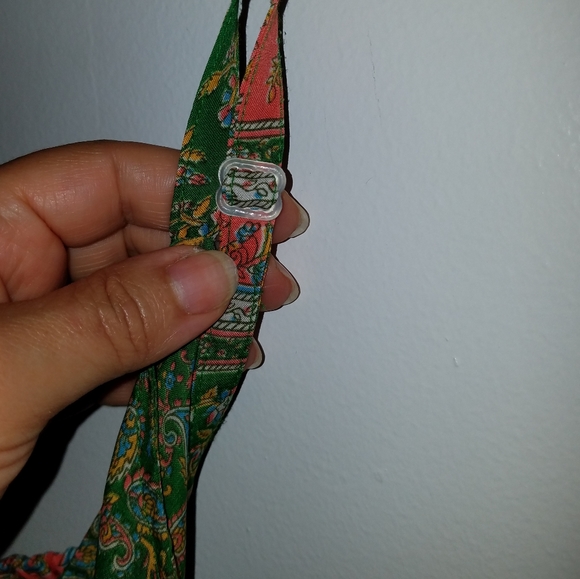 CULTURE SHOP DRESS - Picture 4 of 11